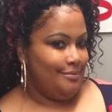 Mrsb from New Orleans | Woman | 44 years old | Leo