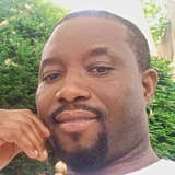 Goza8Cw from Langenzersdorf | Man | 46 years old | Scorpio