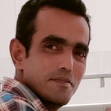 Raes20Zo from Doha | Man | 31 years old | Leo