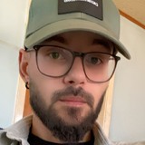 Luckab0T from Lodelinsart | Man | 31 years old | Scorpio
