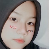 Icha from Medan | Woman | 37 years old | Aquarius