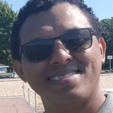 Nego from Dusseldorf | Man | 43 years old | Cancer