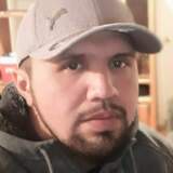Josemurguia0Xz from Queensbury | Man | 34 years old | Aquarius