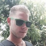 Salvo from Gebenstorf | Man | 37 years old | Aquarius