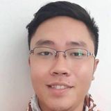 Jmartin from Dipolog | Man | 31 years old | Cancer