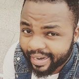 Ferre from Chios | Man | 39 years old | Gemini