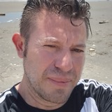 Gonzalezjavigz from Sabanalarga | Man | 52 years old | Libra