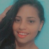 Jeffissadejekw from Campinas | Woman | 32 years old | Scorpio