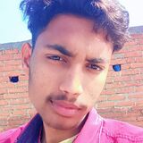 R79Hl from Darbhanga | Man | 21 years old | Aquarius