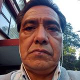 Gonzalo from Iztacalco | Man | 63 years old | Scorpio