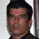 Baraoto from Almada | Man | 64 years old | Sagittarius
