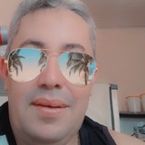 Arlindonicolqa from Sao Joao Nepomuceno | Man | 34 years old | Pisces