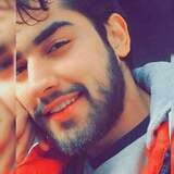 Gargishu85At from Dehra Dun | Man | 22 years old | Leo