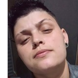 Thaisdaniellqw from Ibitinga | Woman | 29 years old | Virgo