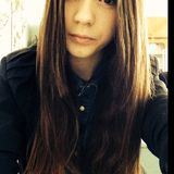 Sonya from Tol'yatti | Woman | 37 years old | Aries