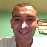 Bojance from Novorossiysk | Man | 42 years old | Libra