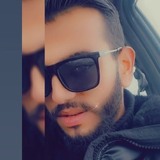 Todorbojino4H from Plovdiv | Woman | 28 years old | Aries