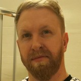 Garykavanaghx0 from Cork | Man | 40 years old | Pisces