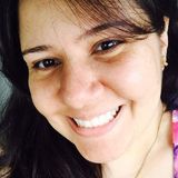 Anacarolinaeu from Natal | Woman | 44 years old | Pisces