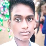 Dharmumaht83 from Ranchi | Man | 23 years old | Aries