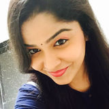 Iloda from Tbilisi | Woman | 33 years old | Pisces