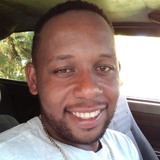 Fabiodejesus42 from Camamu | Man | 36 years old | Scorpio