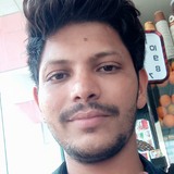 Deepu from Kimry | Man | 35 years old | Aquarius