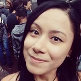 Lili from Sao Paulo | Woman | 38 years old | Scorpio
