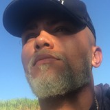 Davisantosteh from Porto Calvo | Man | 28 years old | Scorpio