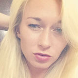 Sofia from Göteborg | Woman | 34 years old | Taurus