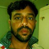 Imran from Al Farwaniyah | Man | 40 years old | Aries