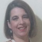 Ale from Hermosillo | Woman | 57 years old | Leo