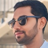 Mohamedhathi0Q from Ha'il | Man | 29 years old | Pisces