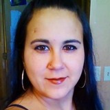Illbillpzh from Reno | Woman | 33 years old | Sagittarius