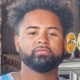 Mrcruwavf from Resistencia | Man | 29 years old | Sagittarius