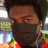 Bahthiernoda6O from Rouen | Man | 25 years old | Capricorn