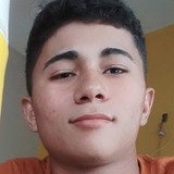 Rodrigodesid1W from Piquete | Man | 24 years old | Gemini