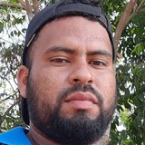Moralesbeltr5H from Candelaria | Man | 32 years old | Gemini