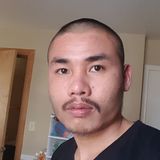 Crown from Omaha | Man | 34 years old | Pisces