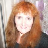 Alta from Binghamton | Woman | 44 years old | Pisces