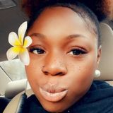 Leahh from Pensacola | Woman | 26 years old | Gemini