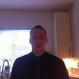 Mark from Boven-Hardinxveld | Man | 36 years old | Pisces