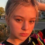 Hilariagiova6S from Santa Rita | Woman | 26 years old | Scorpio