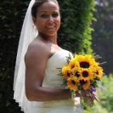 Angelique from Geldermalsen | Woman | 43 years old | Libra