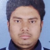 Amitbfcma2 from Chhindwara | Man | 35 years old | Cancer