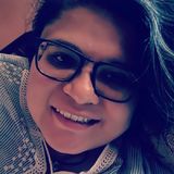Chevis from Tlaxcala | Woman | 40 years old | Virgo