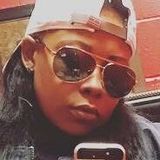 Eljefe from Columbus | Woman | 45 years old | Scorpio