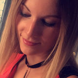 Dorien from Brecht | Woman | 37 years old | Gemini