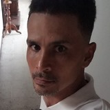 Mauriciorz13Fx from Medellin | Man | 50 years old | Aquarius