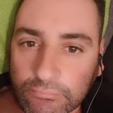 Rui from Bulle | Man | 36 years old | Gemini